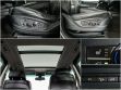 BMW X5 3.0 АКПП, 2007, 195 000 км превью 5