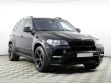 BMW X5 3.0 АКПП, 2010, 160 000 км превью 3