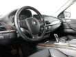 BMW X5 3.0 АКПП, 2010, 160 000 км превью 5