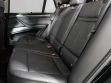BMW X5 3.0 АКПП, 2010, 160 000 км превью 6