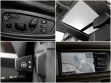 BMW X5 3.0 АКПП, 2010, 160 000 км превью 7