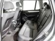 BMW X3 2.0 АКПП, 2011, 153 000 км превью 6
