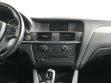 BMW X3 2.0 АКПП, 2012, 136 000 км превью 8
