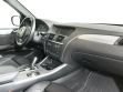 BMW X3 2.0 АКПП, 2012, 136 000 км превью 10