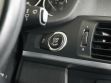 BMW X3 2.0 АКПП, 2012, 136 000 км превью 11