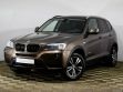 BMW X3 2.0 АКПП, 2012, 133 000 км превью 1