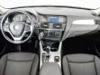 BMW X3 2.0 АКПП, 2012, 133 000 км превью 5