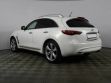Infiniti FX 5.0 АКПП, 2009, 177 000 км превью 4
