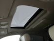 Infiniti FX 5.0 АКПП, 2009, 177 000 км превью 5