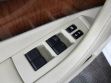 Infiniti FX 5.0 АКПП, 2009, 177 000 км превью 6