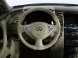 Infiniti FX 5.0 АКПП, 2009, 177 000 км превью 8