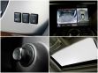 Infiniti FX 3.7 АКПП, 2010, 158 000 км превью 6