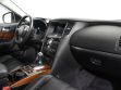 Infiniti FX 3.7 АКПП, 2010, 158 000 км превью 9