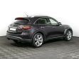 Infiniti FX 3.7 АКПП, 2010, 156 000 км превью 2