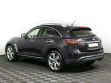 Infiniti FX 3.7 АКПП, 2010, 156 000 км превью 4
