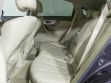 Infiniti FX 3.7 АКПП, 2010, 156 000 км превью 6