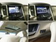 Infiniti FX 3.7 АКПП, 2010, 156 000 км превью 7