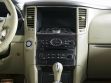 Infiniti FX 3.7 АКПП, 2010, 156 000 км превью 9