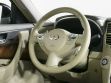 Infiniti FX 3.7 АКПП, 2010, 156 000 км превью 11
