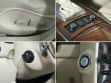 Infiniti FX 3.7 АКПП, 2010, 156 000 км превью 12