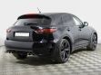 Infiniti FX 3.7 АКПП, 2012, 131 000 км превью 2