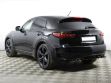 Infiniti FX 3.7 АКПП, 2012, 131 000 км превью 4