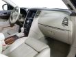Infiniti FX 3.7 АКПП, 2012, 131 000 км превью 5