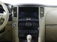 Infiniti FX 3.7 АКПП, 2012, 131 000 км превью 6
