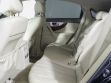 Infiniti FX 3.7 АКПП, 2012, 131 000 км превью 8
