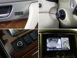 Infiniti FX 3.7 АКПП, 2012, 131 000 км превью 10