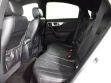 Infiniti FX 3.7 АКПП, 2013, 131 000 км превью 6