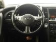 Infiniti FX 3.7 АКПП, 2013, 132 000 км превью 9