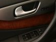 Infiniti FX 3.7 АКПП, 2013, 132 000 км превью 12