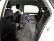 Audi A4 1.8 CVT, 2015, 97 000 км превью 6