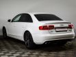 Audi A4 1.8 CVT, 2014, 116 000 км превью 4