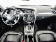 Audi A4 1.8 CVT, 2014, 116 000 км превью 6