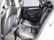 Audi A4 1.8 CVT, 2014, 116 000 км превью 7