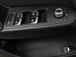 Audi A4 1.8 CVT, 2015, 109 000 км превью 7