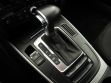 Audi A4 1.8 CVT, 2015, 109 000 км превью 9