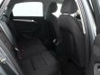 Audi A4 1.8 CVT, 2015, 109 000 км превью 10