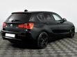 BMW 1 серии 1.5 АКПП, 2017, 78 000 км превью 3