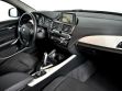 BMW 1 серии 1.5 АКПП, 2017, 78 000 км превью 5