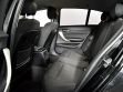 BMW 1 серии 1.5 АКПП, 2017, 78 000 км превью 6