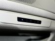 BMW 5 серии 2.0 АКПП, 2014, 113 000 км превью 11