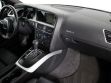 Audi A5 2.0 РКПП, 2011, 148 000 км превью 6