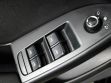 Audi A5 2.0 РКПП, 2011, 148 000 км превью 8