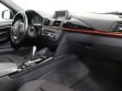 BMW 3 серии 2.0 АКПП, 2013, 129 000 км превью 6