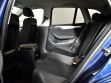 BMW X1 2.0 АКПП, 2014, 109 000 км превью 6