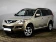 Great Wall Hover H5 2.4 МКПП, 2014, 110 000 км превью 1