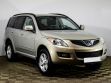 Great Wall Hover H5 2.4 МКПП, 2014, 110 000 км превью 2
